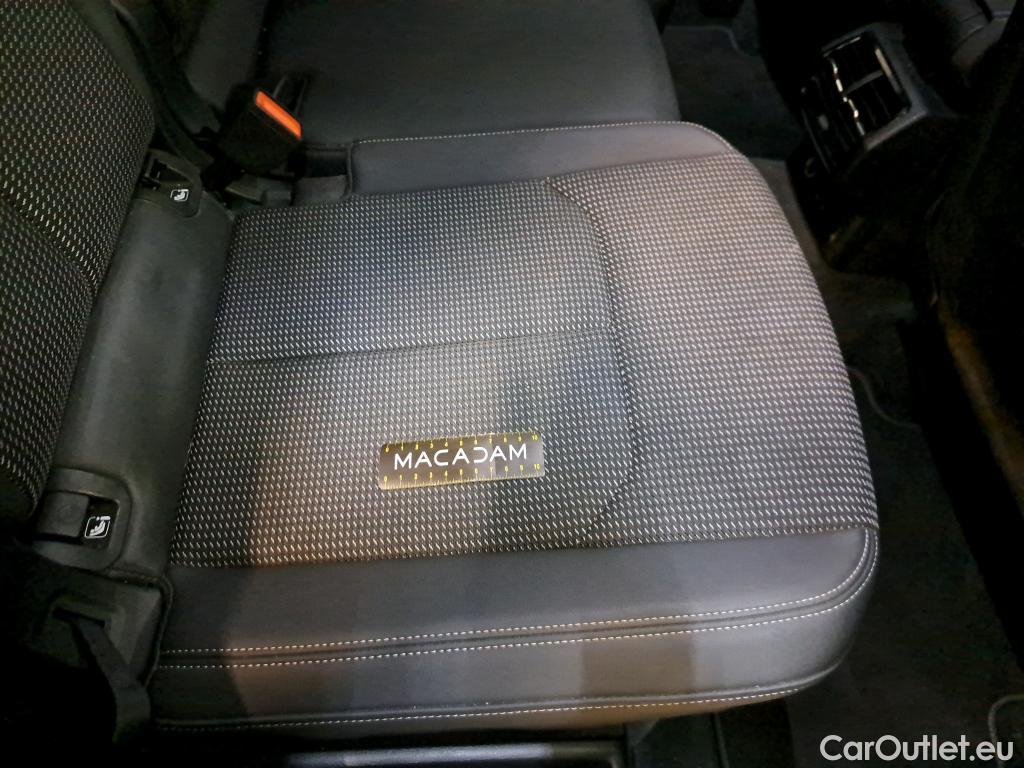  Audi  Q3 AUDI  Sportback / 2018 / 5P / SUV 35 TFSI 150 S Tronic S LINE #4