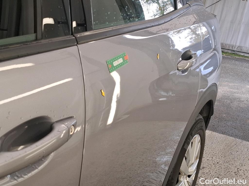  Peugeot  3008  Active Pack 1.2 PureTech 130CV BVA8 E6d #9