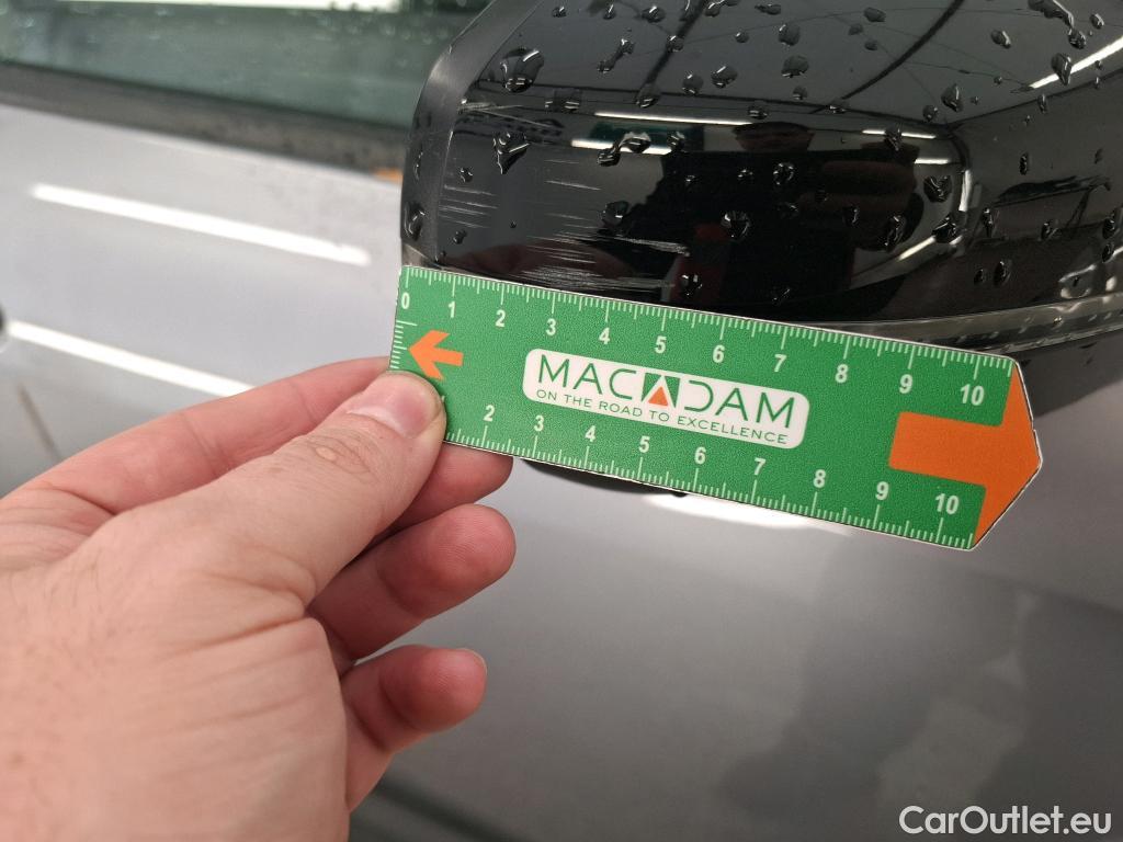  Peugeot  3008  Active Pack 1.2 PureTech 130CV BVA8 E6d #34