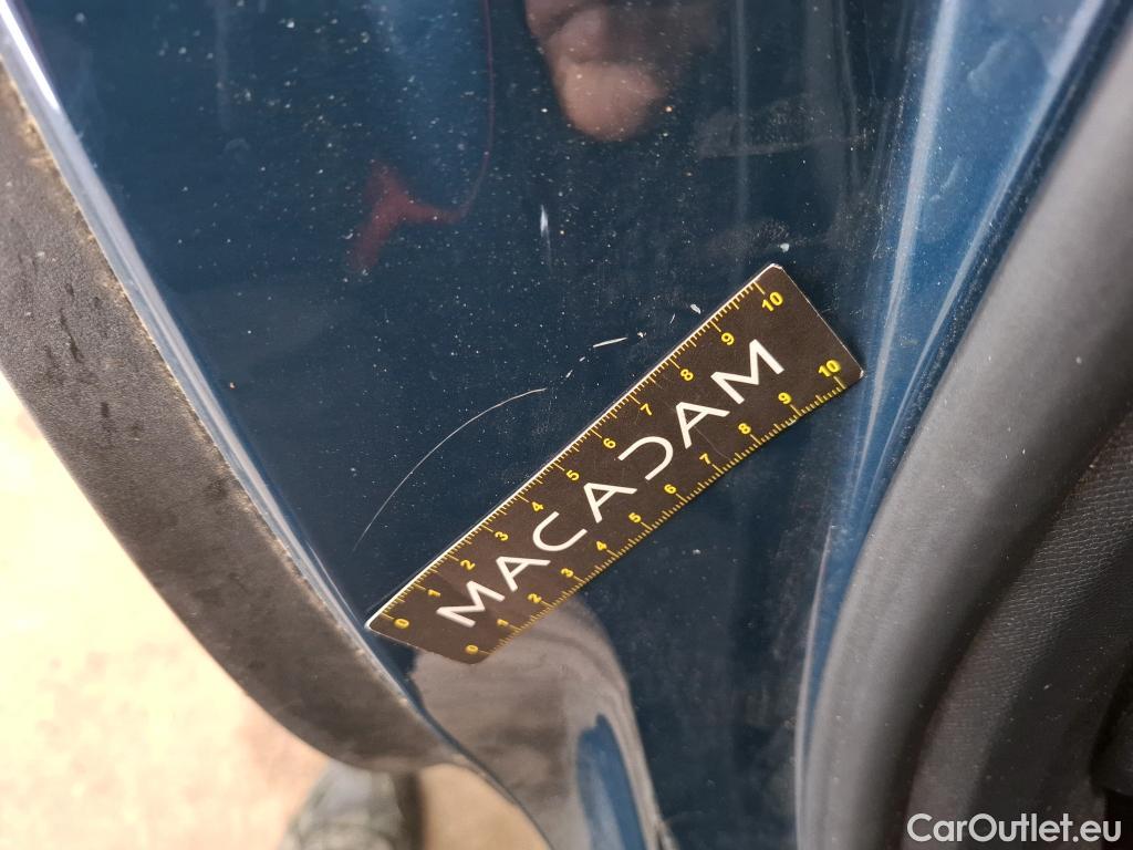  Peugeot  5008  GT 1.2 PureTech 130CV BVA8 7 Sieges E6d #30