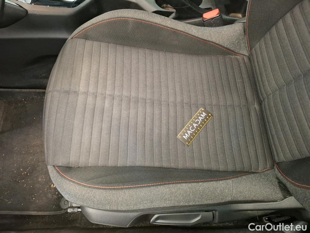  Peugeot  2008  Active Business 1.5 HDi 130CV BVA8 E6d #59