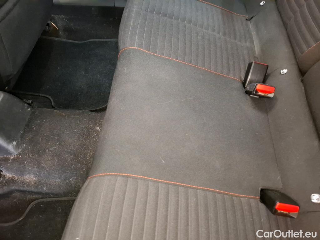  Peugeot  2008  Active Business 1.5 HDi 130CV BVA8 E6d #56