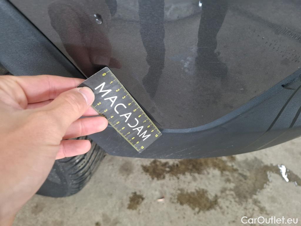  Opel   Grandland X Grandland X Edition 1.5 130CV BVA8 E6d #48