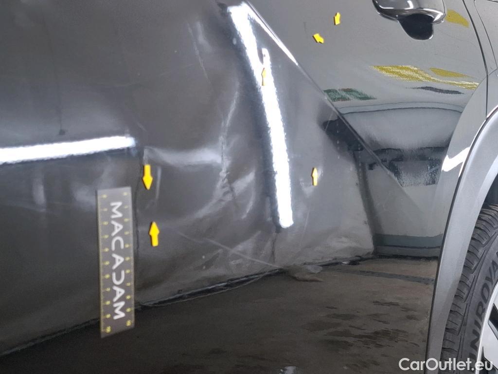  Peugeot  2008  Active Business 1.5 HDi 130CV BVA8 E6d #16