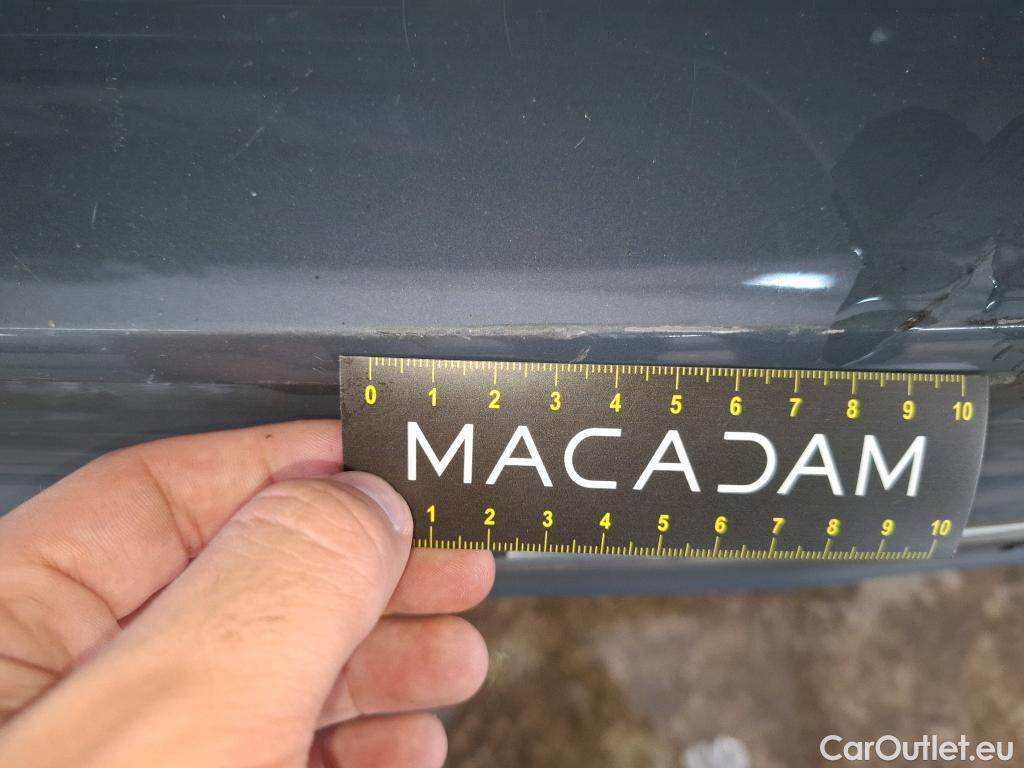  Volkswagen  Tiguan VOLKSWAGEN  / 2020 / 5P / SUV 1.5 TSI 150 DSG7 Life Busines #33