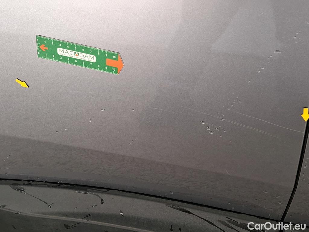  Peugeot  3008  Active Pack 1.2 PureTech 130CV BVA8 E6d #16