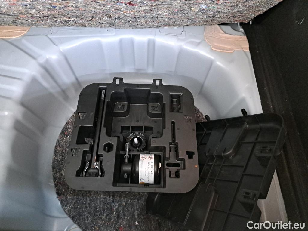  Renault  Clio  V Business 1.0 SCe 65CV BVM5 E6d #4