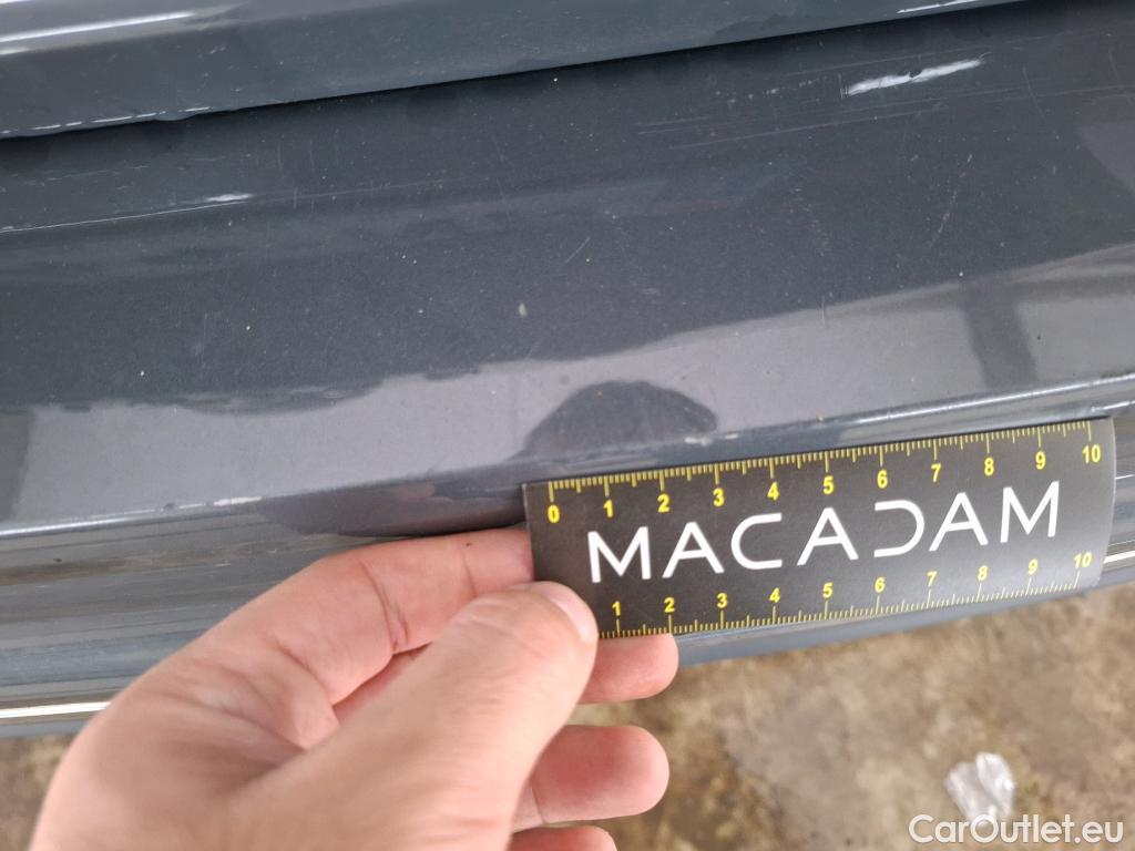  Volkswagen  Tiguan VOLKSWAGEN  / 2020 / 5P / SUV 1.5 TSI 150 DSG7 Life Busines #34