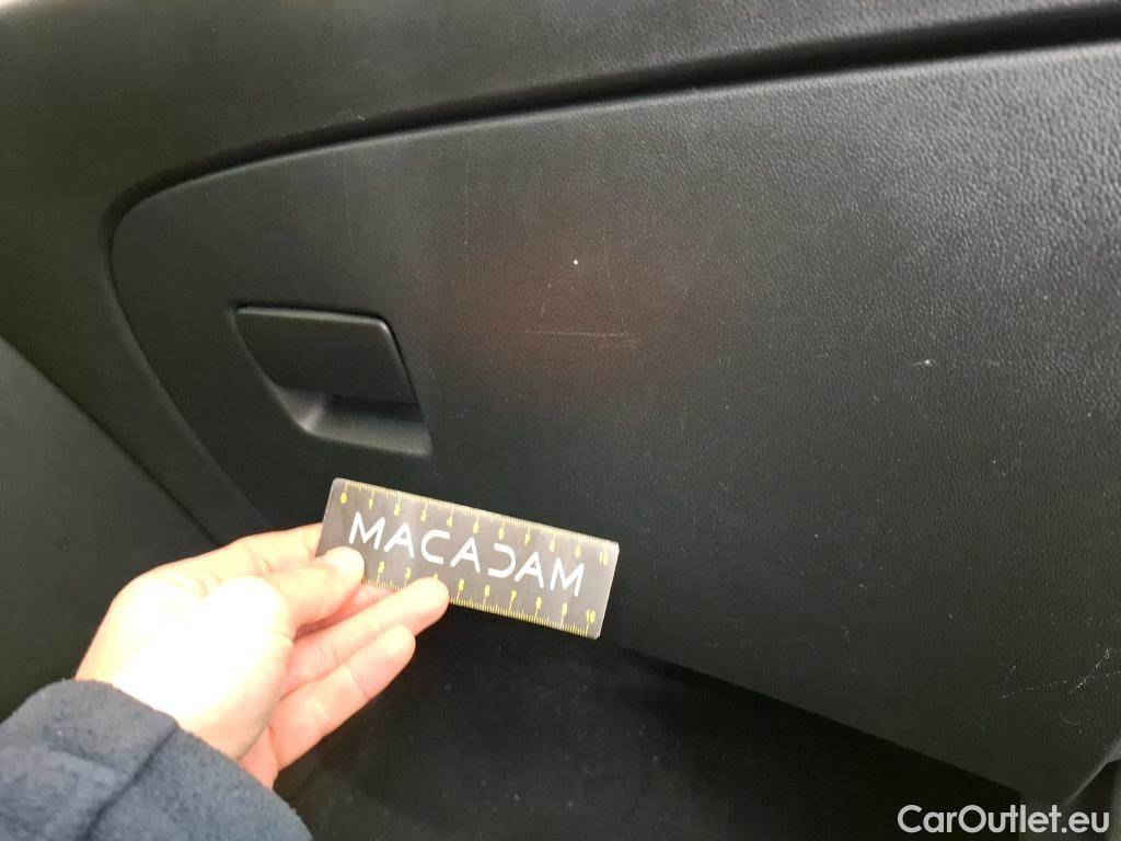  Opel   Grandland X Grandland X Edition 1.5 130CV BVA8 E6d #17