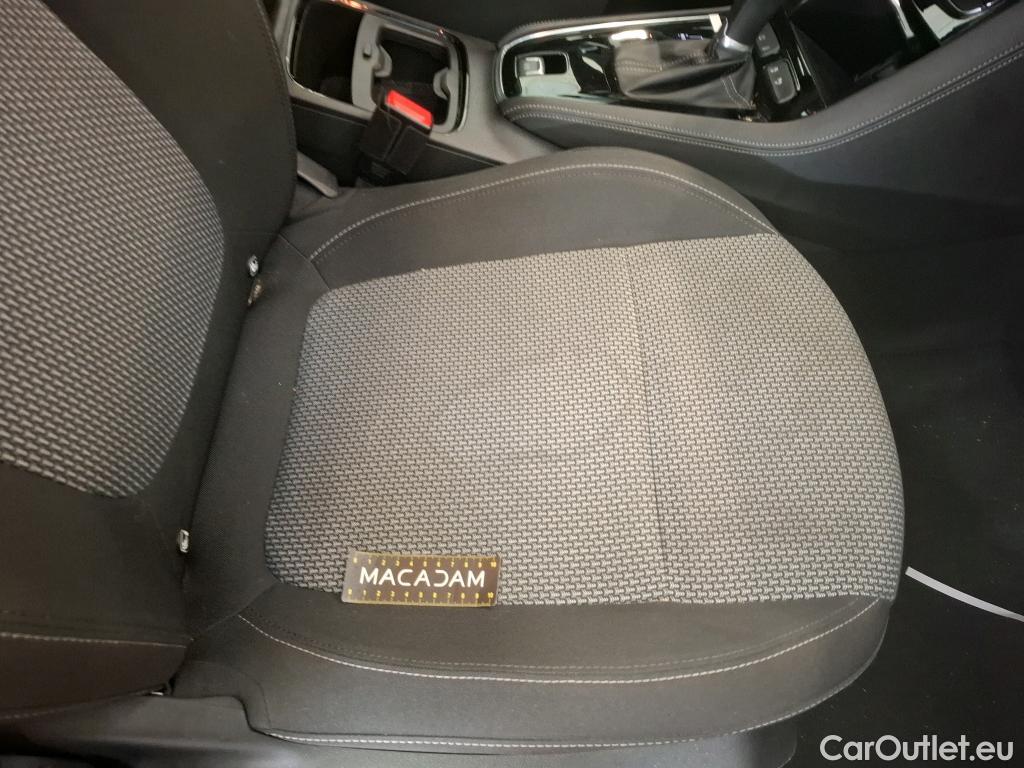  Opel   Grandland X Grandland X Edition 1.5 130CV BVA8 E6d #26