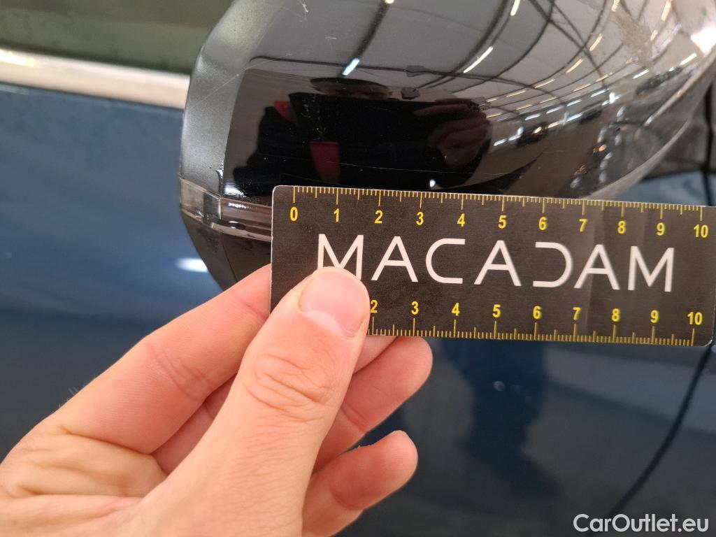  Peugeot  5008  GT 1.2 PureTech 130CV BVA8 7 Sieges E6d #35