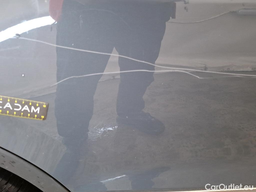  Volkswagen  Tiguan VOLKSWAGEN  / 2020 / 5P / SUV 1.5 TSI 150 DSG7 Life Busines #19