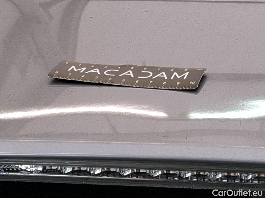  Peugeot  308  Allure Pack 1.5 HDi 130CV BVA8 E6d #19