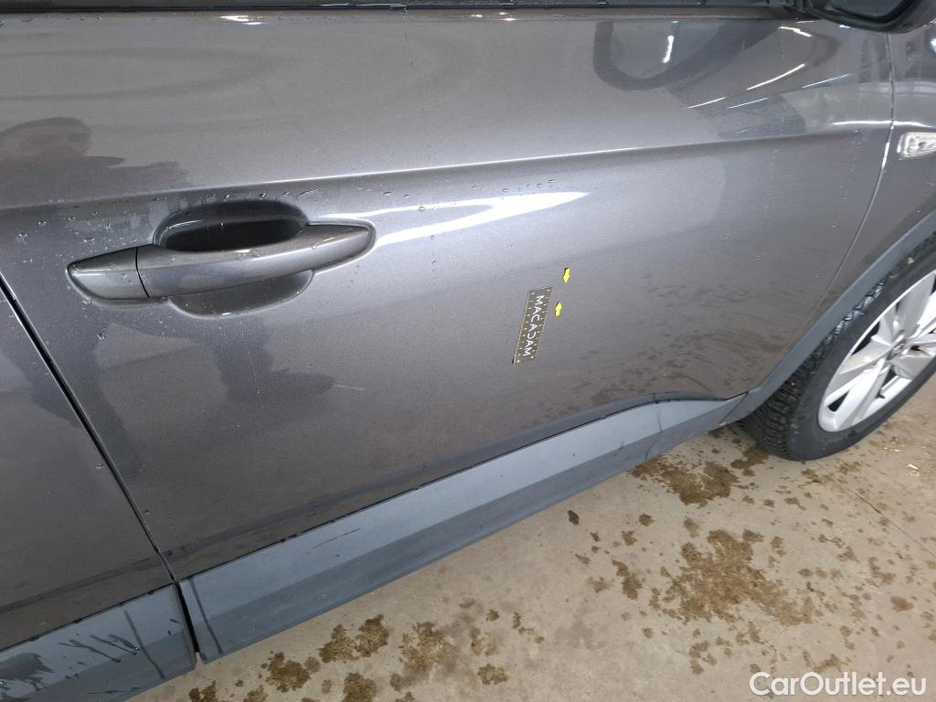  Opel   Grandland X Grandland X Edition 1.5 130CV BVA8 E6d #24