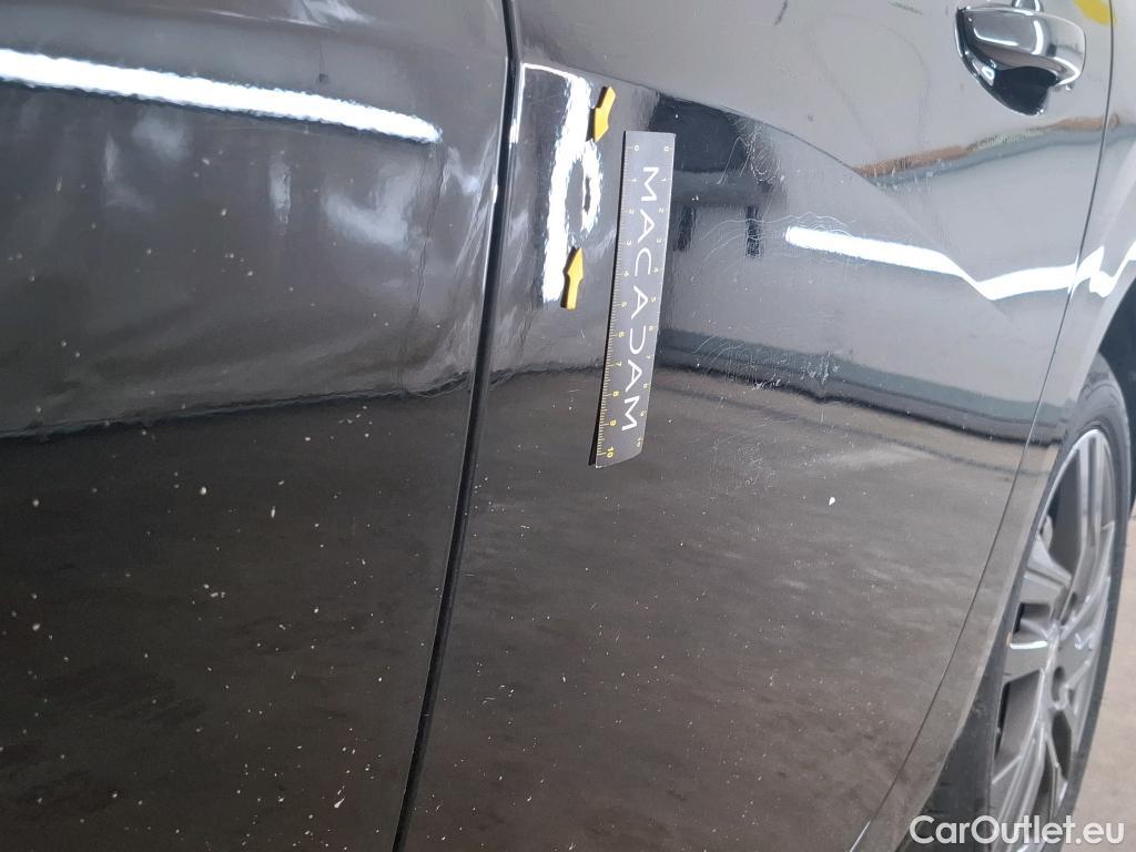  Peugeot  208  Active Pack 1.5 HDi 100CV BVM6 E6d #20