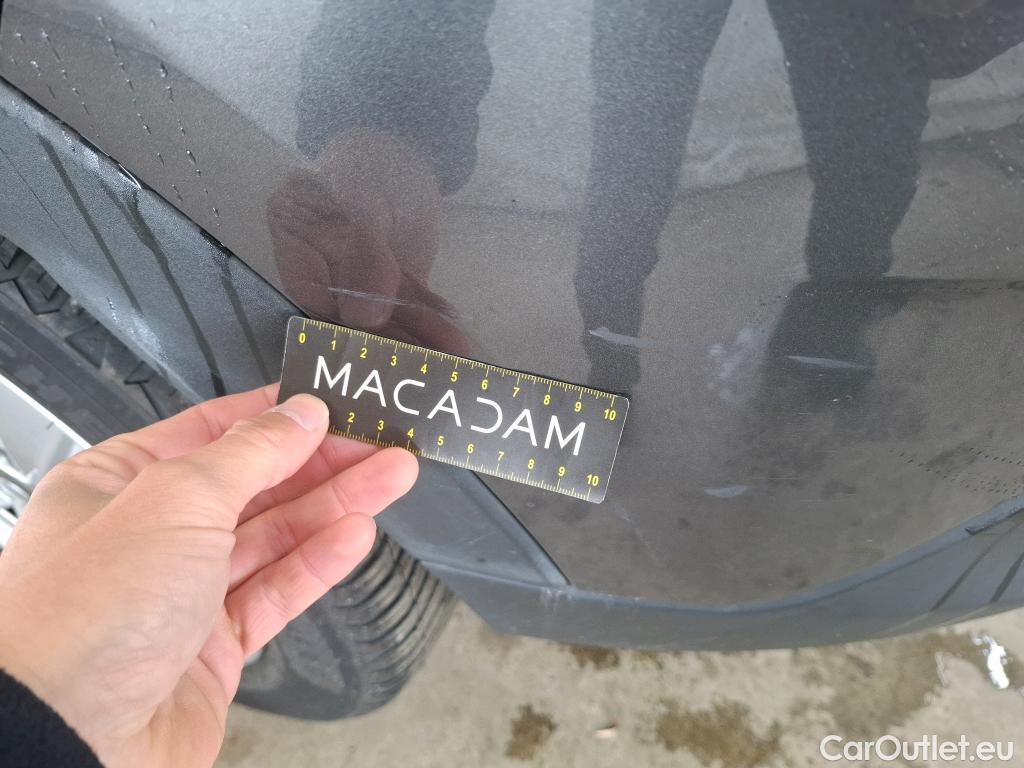  Opel   Grandland X Grandland X Edition 1.5 130CV BVA8 E6d #49