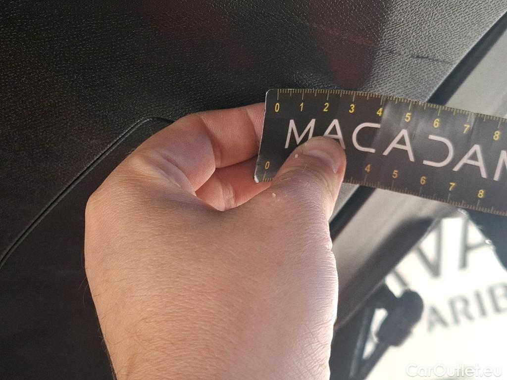  Citroen  C5 CITROEN  Aircross / 2018 / 5P / SUV Hybrid 225 ë-EAT8 Business #28