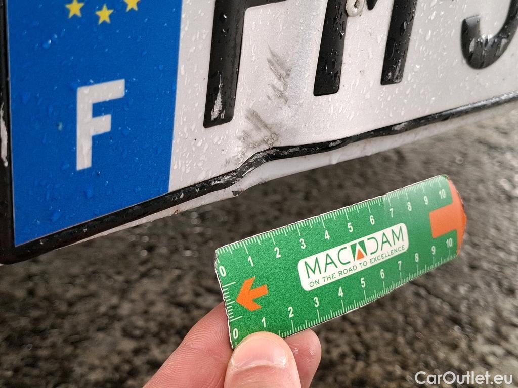  Renault  Clio  V Business 1.0 TCe 100CV BVM5 E6dT #5