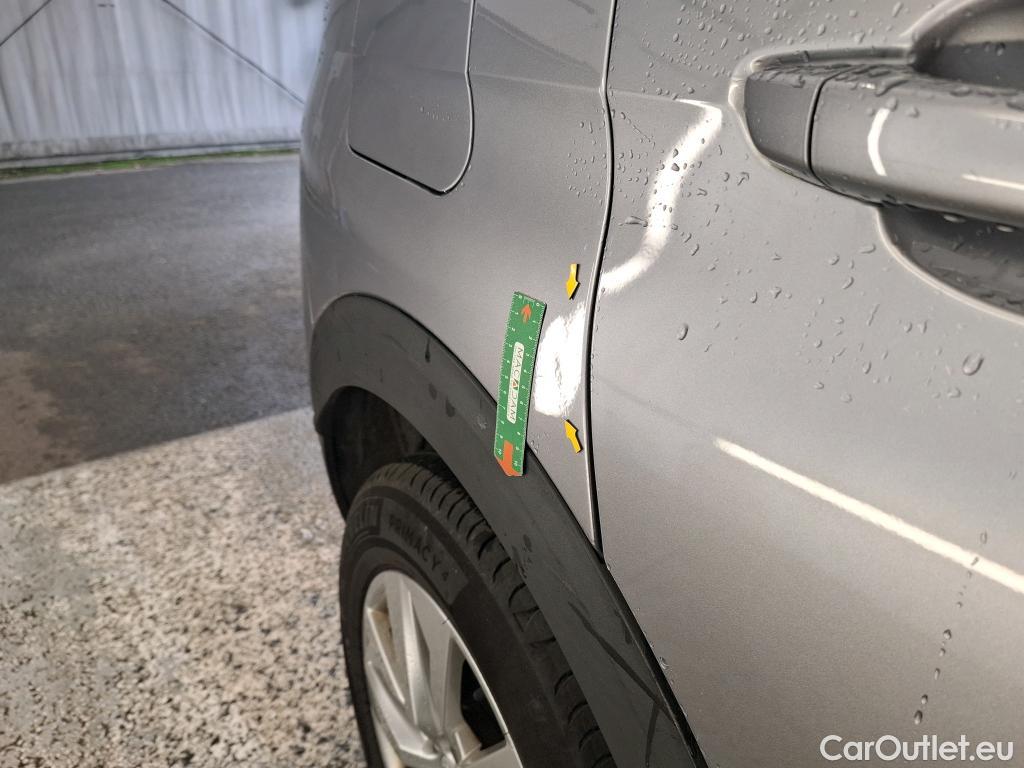  Peugeot  3008  Active Pack 1.2 PureTech 130CV BVA8 E6d #3