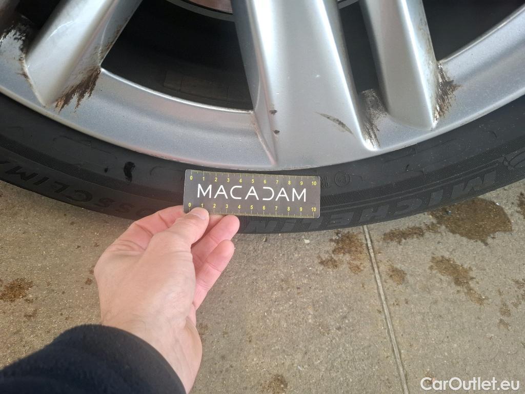  Opel   Grandland X Grandland X Edition 1.5 130CV BVA8 E6d #14