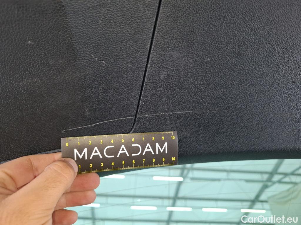  Volkswagen  Tiguan VOLKSWAGEN  / 2020 / 5P / SUV 1.5 TSI 150 DSG7 Life Busines #39