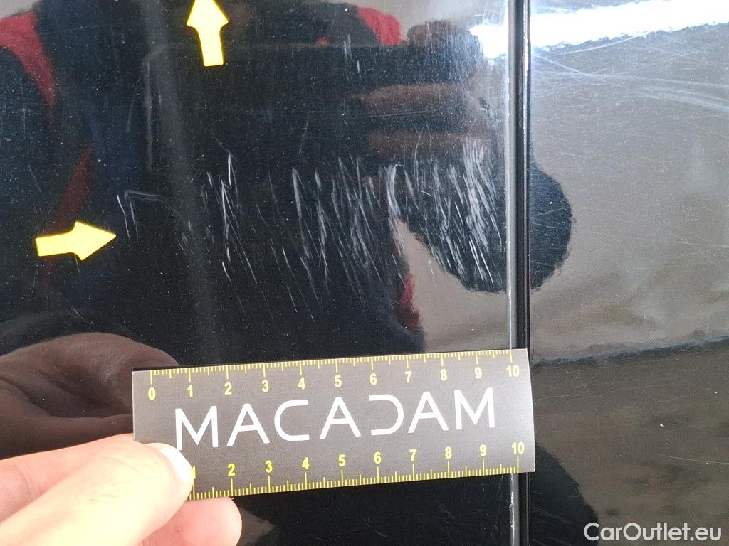  Peugeot  2008  Active Business 1.5 HDi 130CV BVA8 E6d #8