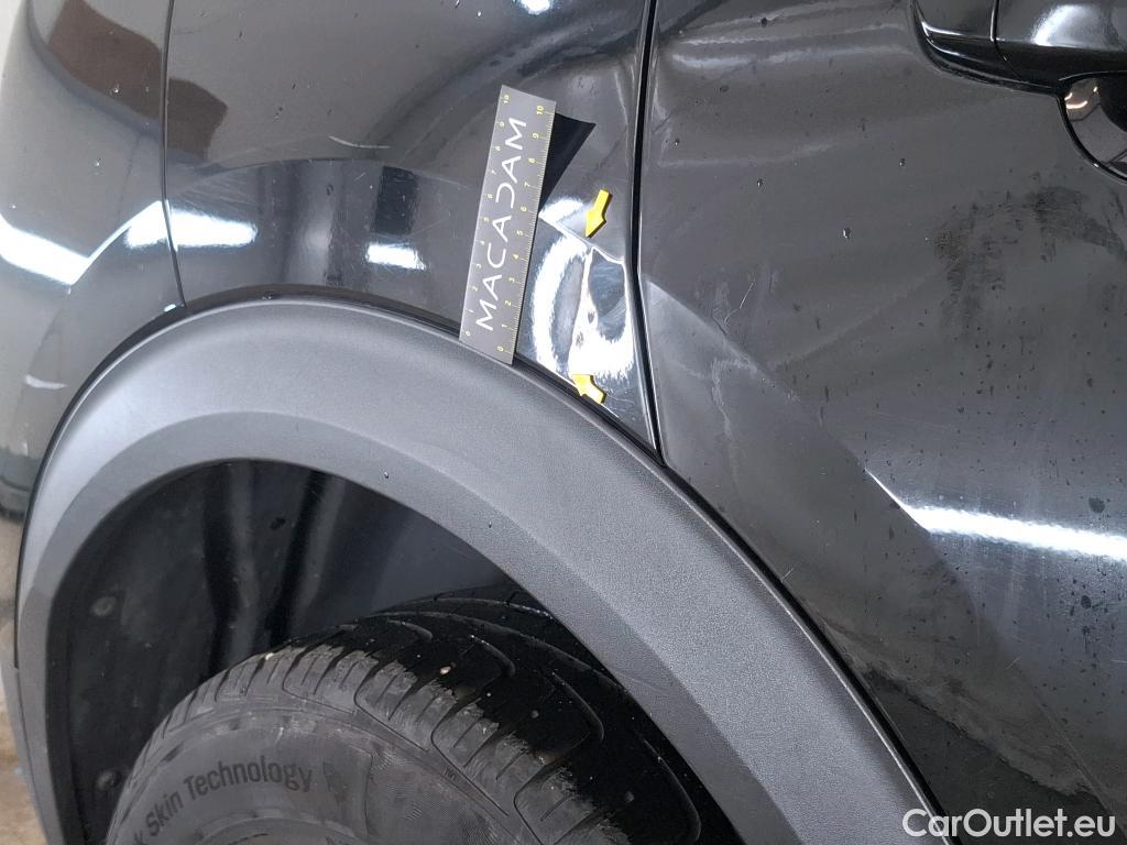  Peugeot  2008  Active Business 1.5 HDi 130CV BVA8 E6d #2