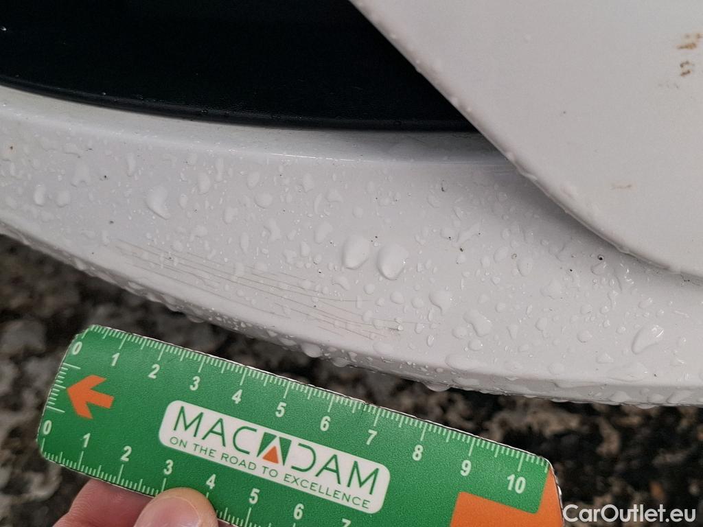  Renault  Clio  V Business 1.0 TCe 100CV BVM5 E6dT #10