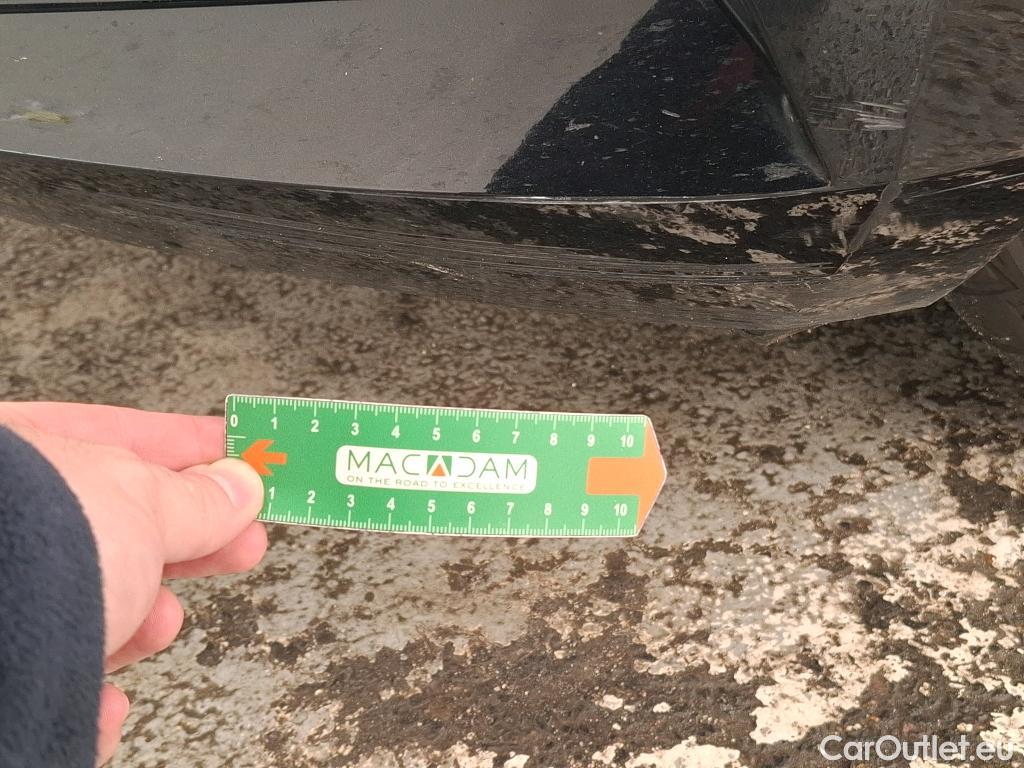  Skoda  Superb  Break Business 1.5 TSI 150CV BVA7 E6d #8