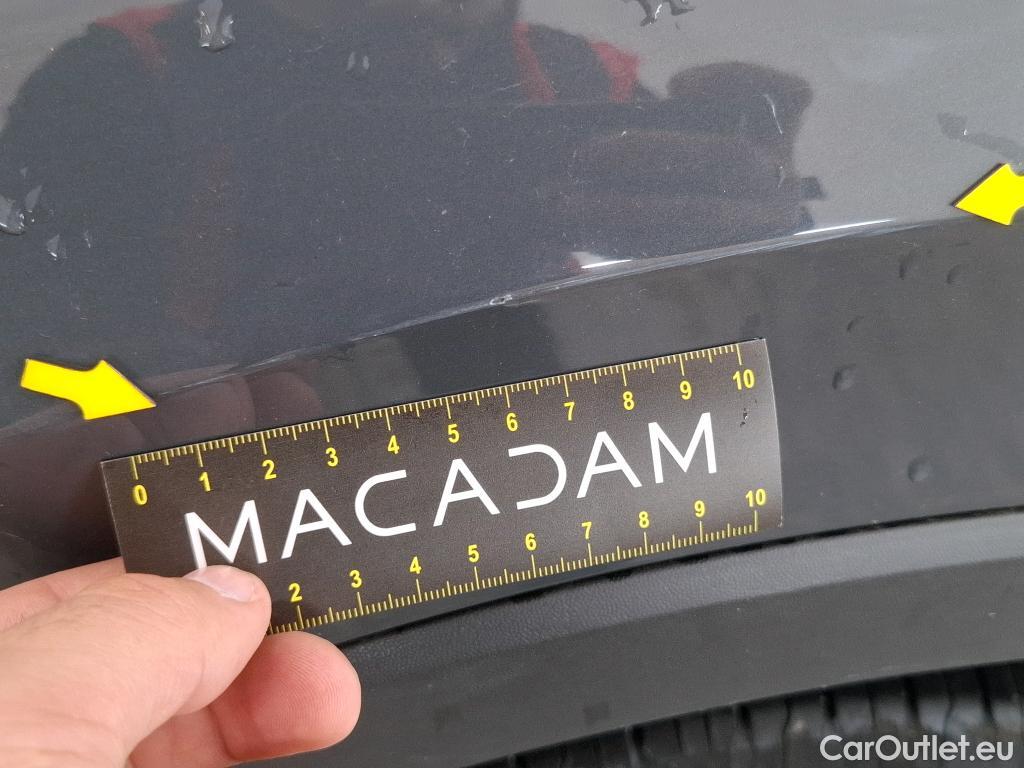  Volkswagen  Tiguan VOLKSWAGEN  / 2020 / 5P / SUV 1.5 TSI 150 DSG7 Life Busines #4