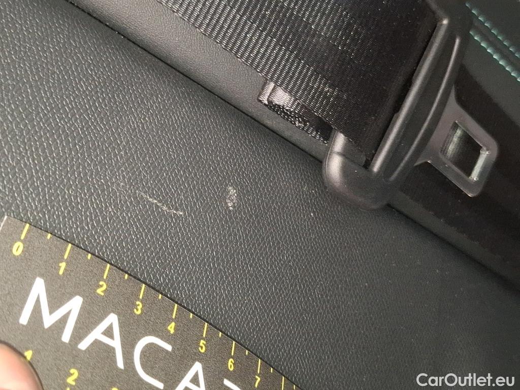  Peugeot  3008  II Allure Pack 1.5 HDi 130CV BVM6 E6d #15