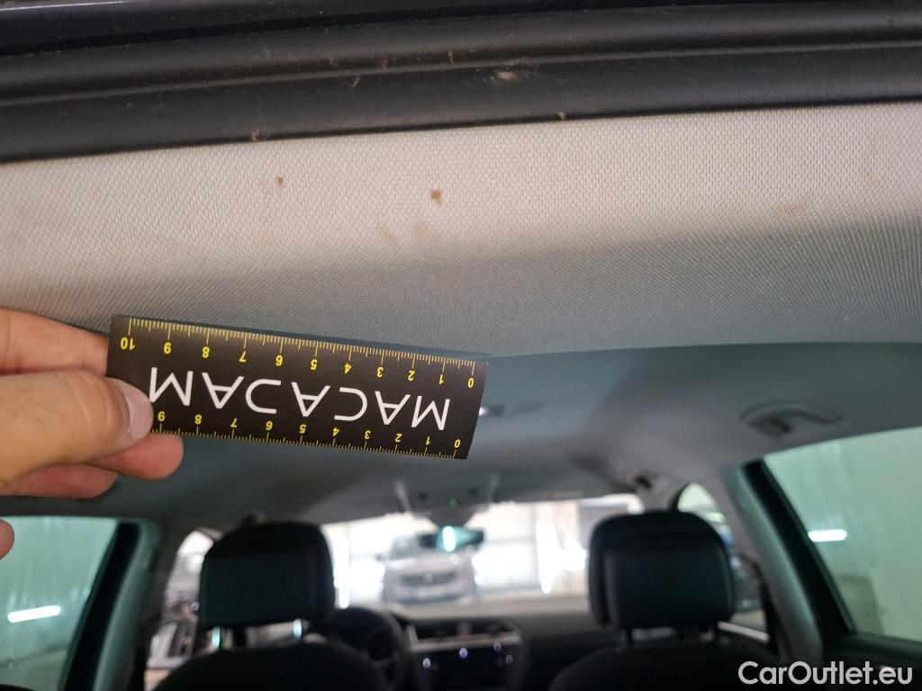  Volkswagen  Tiguan VOLKSWAGEN  / 2020 / 5P / SUV 1.5 TSI 150 DSG7 Life Busines #66