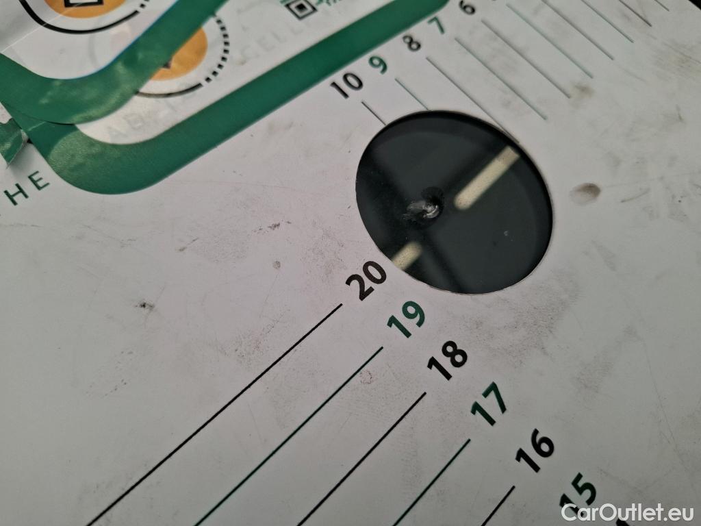  Peugeot  208  Active Pack 1.5 HDi 100CV BVM6 E6d #5