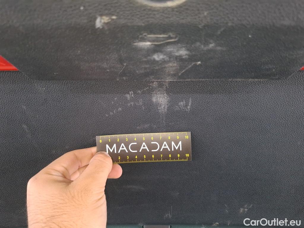  Volkswagen  Tiguan VOLKSWAGEN  / 2020 / 5P / SUV 1.5 TSI 150 DSG7 Life Busines #43