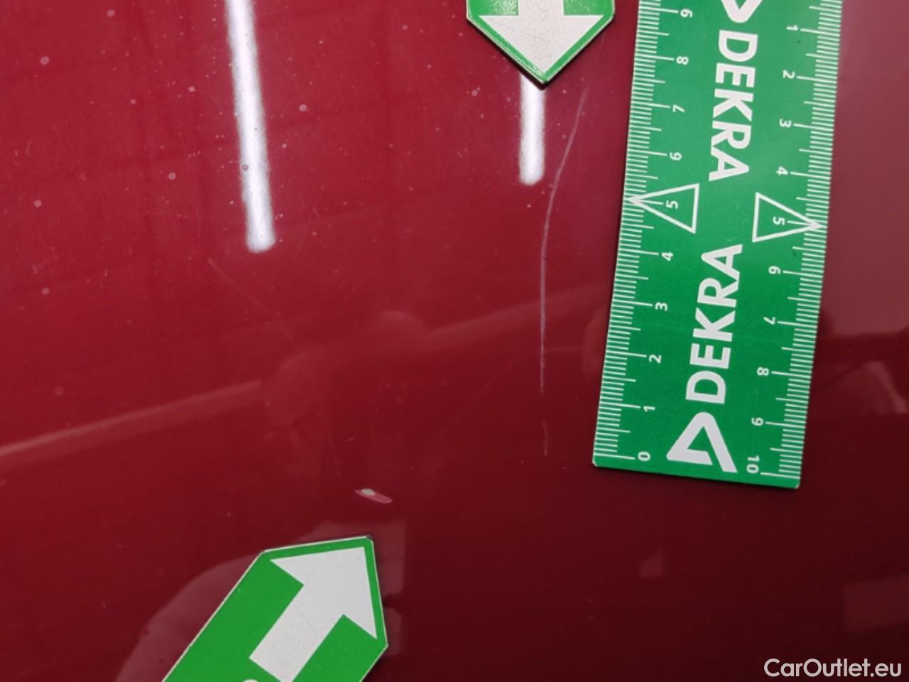  Hyundai  Tucson HYUNDAI  / 2020 / 5P / SUV 1.6 PHEV 265 HTRAC BUSINESS 4WD AUTO #25