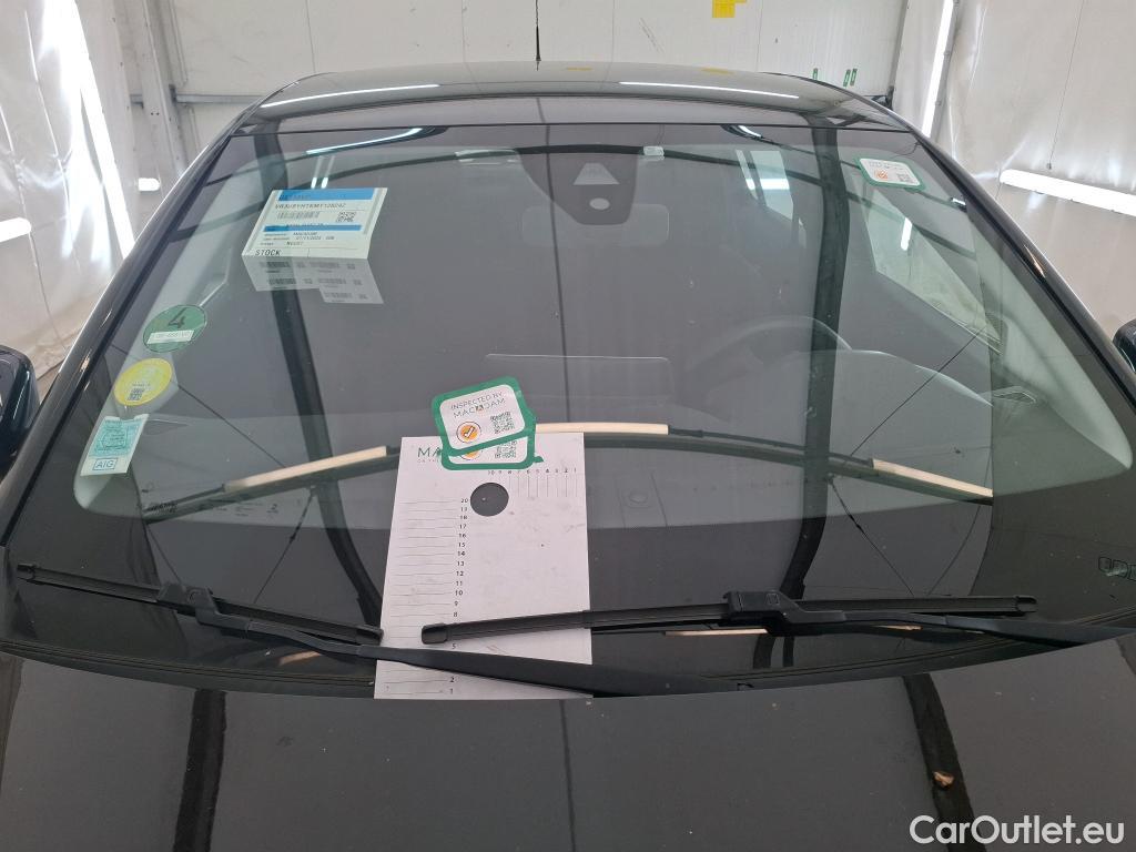  Peugeot  208  Active Pack 1.5 HDi 100CV BVM6 E6d #4