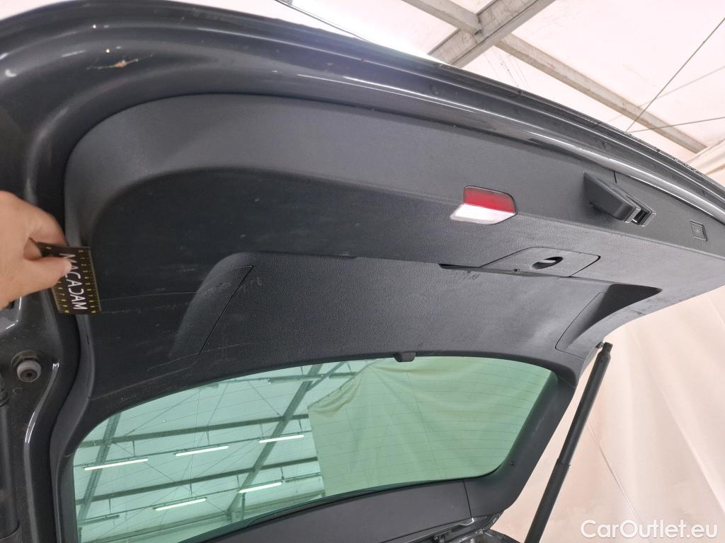  Volkswagen  Tiguan VOLKSWAGEN  / 2020 / 5P / SUV 1.5 TSI 150 DSG7 Life Busines #38