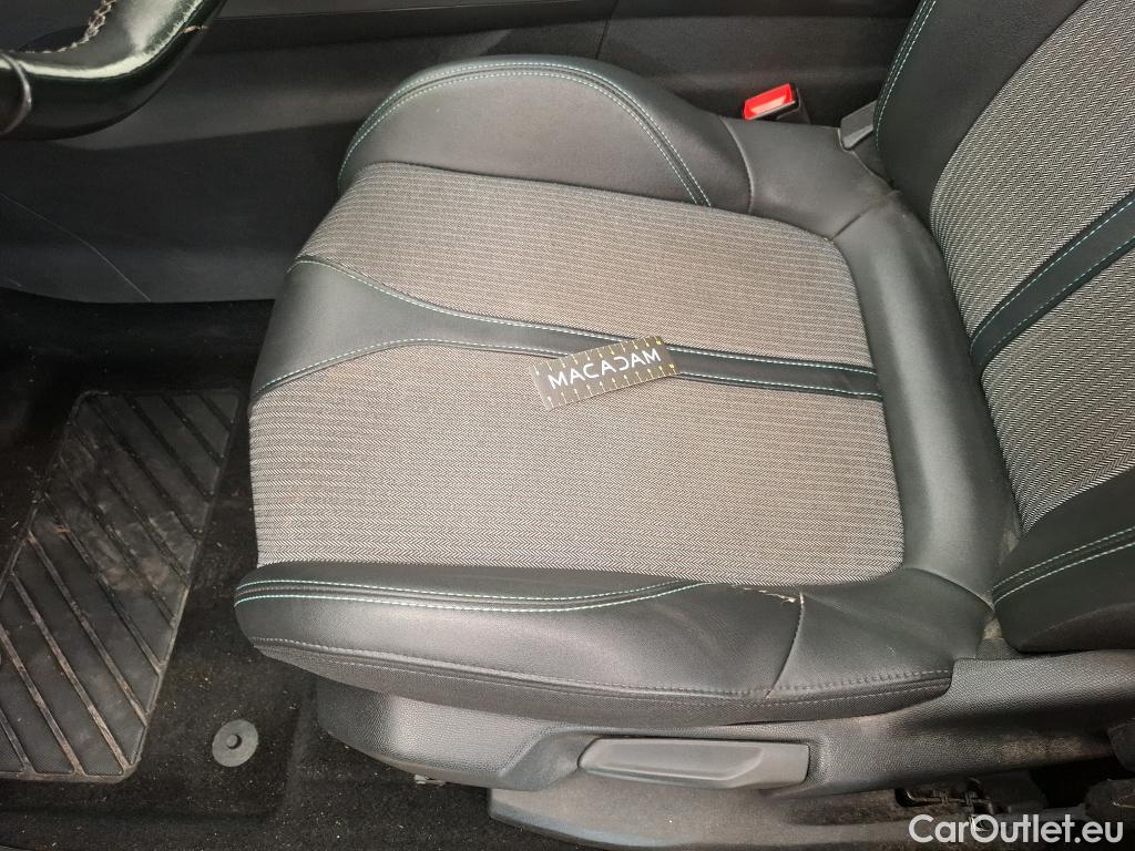  Peugeot  3008  II Allure Pack 1.5 HDi 130CV BVM6 E6d #11