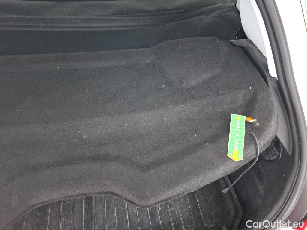  Peugeot  208  Affaire Premium Pack 1.5 HDi 100CV BVM5 E6dT #16