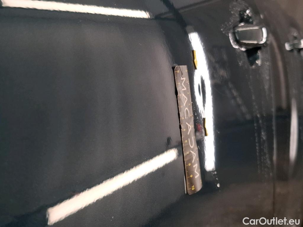  Citroen  C5 CITROEN  Aircross / 2018 / 5P / SUV Hybrid 225 ë-EAT8 Business #4