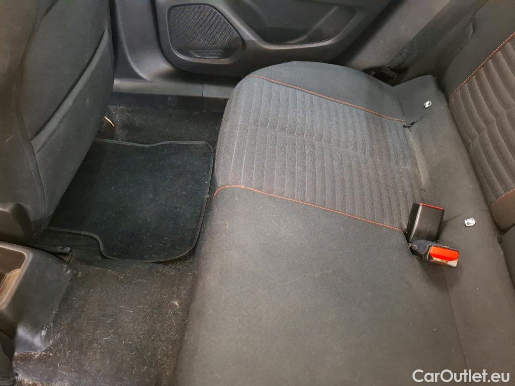  Peugeot  2008  Active Business 1.5 HDi 130CV BVA8 E6d #57