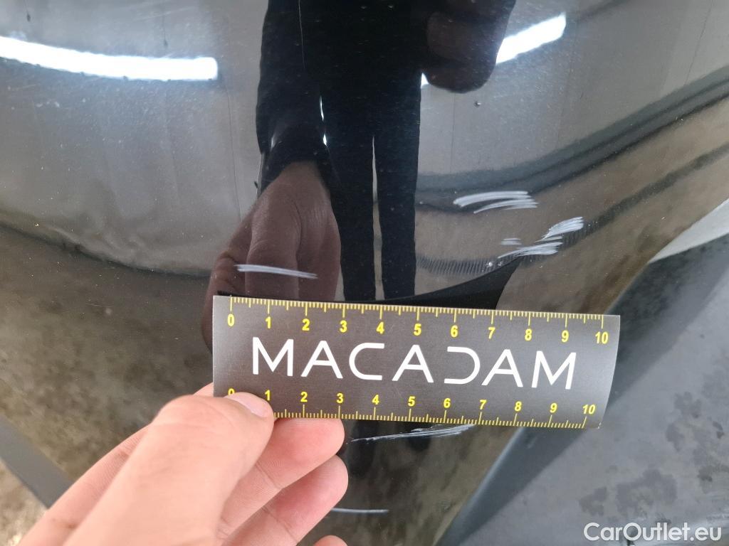  Peugeot  2008  Active Business 1.5 HDi 130CV BVA8 E6d #43