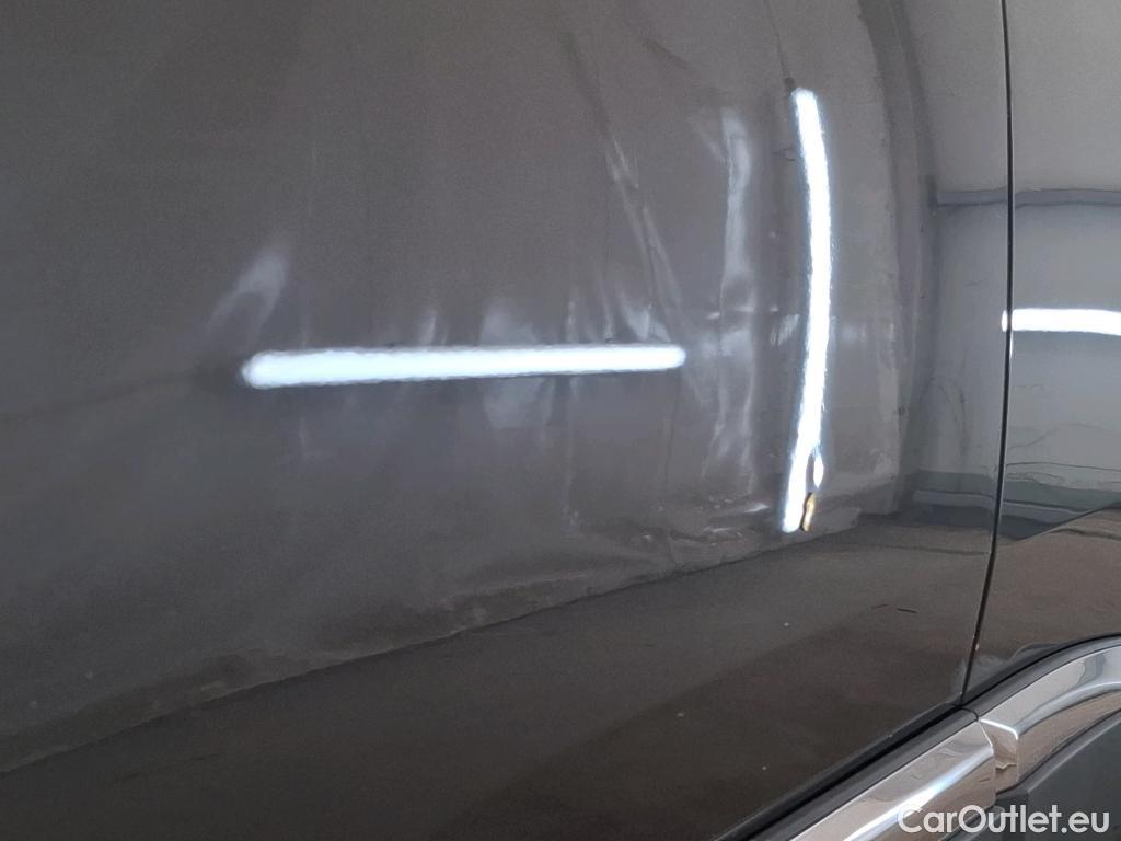  Peugeot  3008  II Allure Pack 1.5 HDi 130CV BVM6 E6d #4