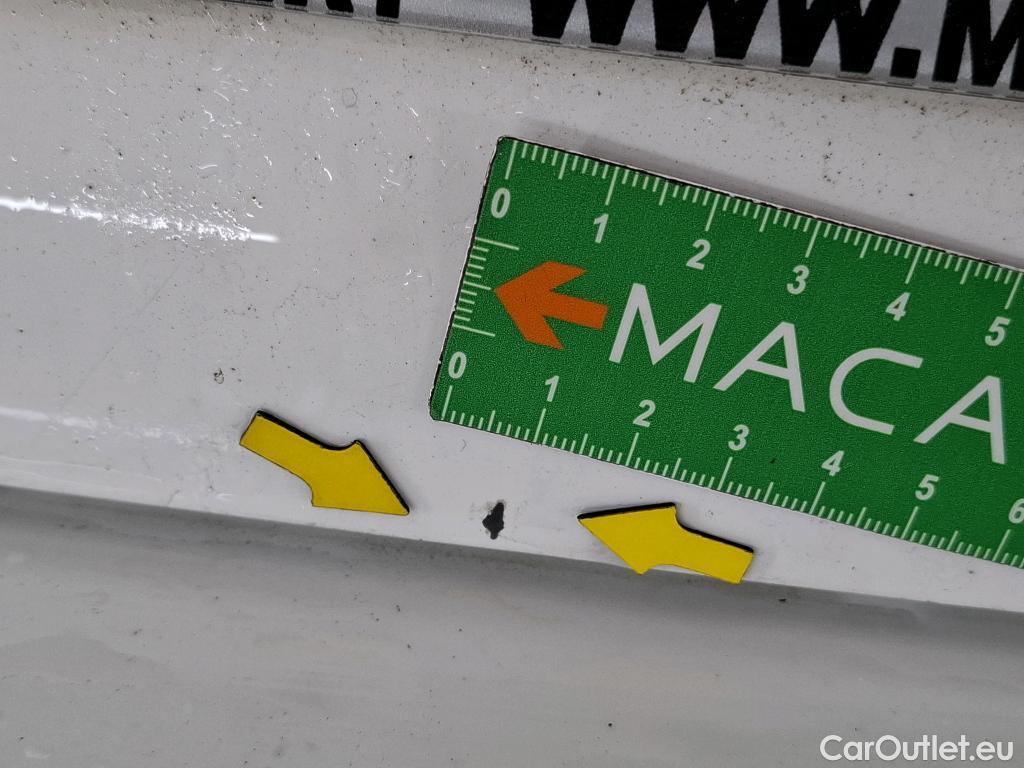  Peugeot  208  Affaire Premium Pack 1.5 HDi 100CV BVM5 E6dT #42