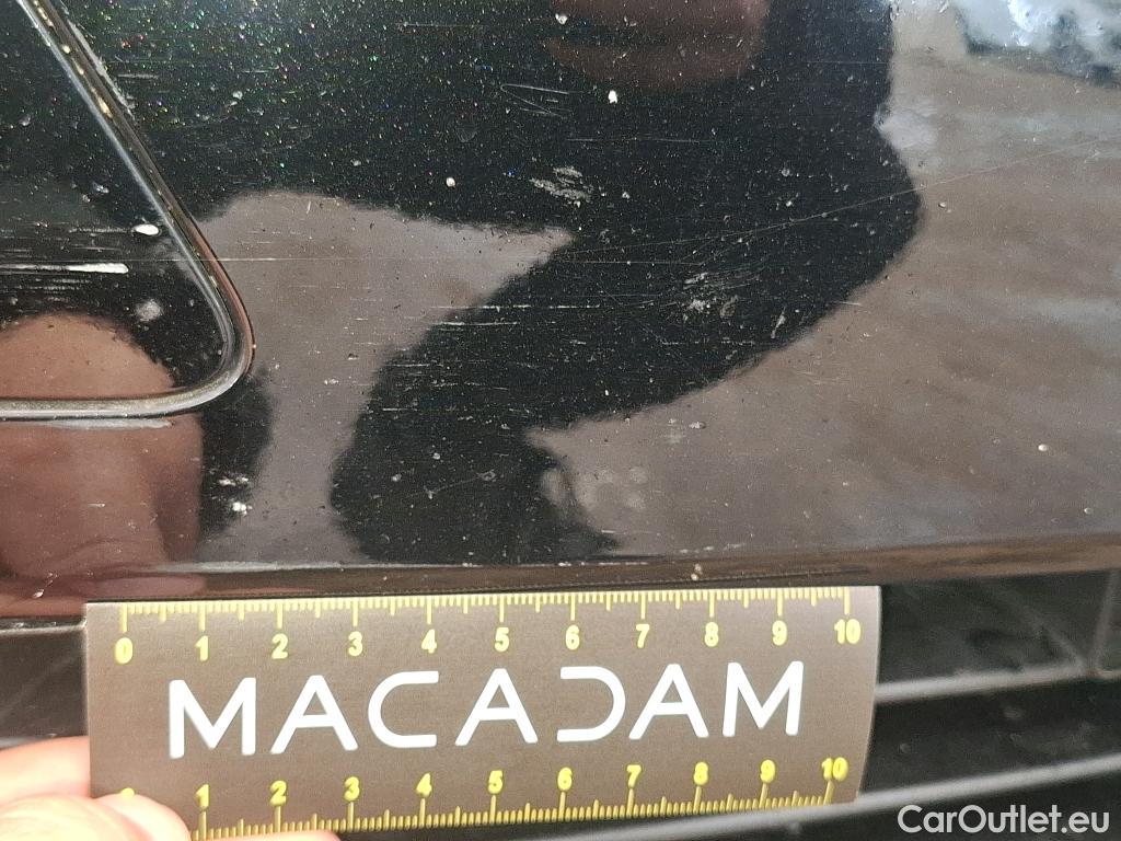  Peugeot  2008  Active Business 1.5 HDi 130CV BVA8 E6d #28