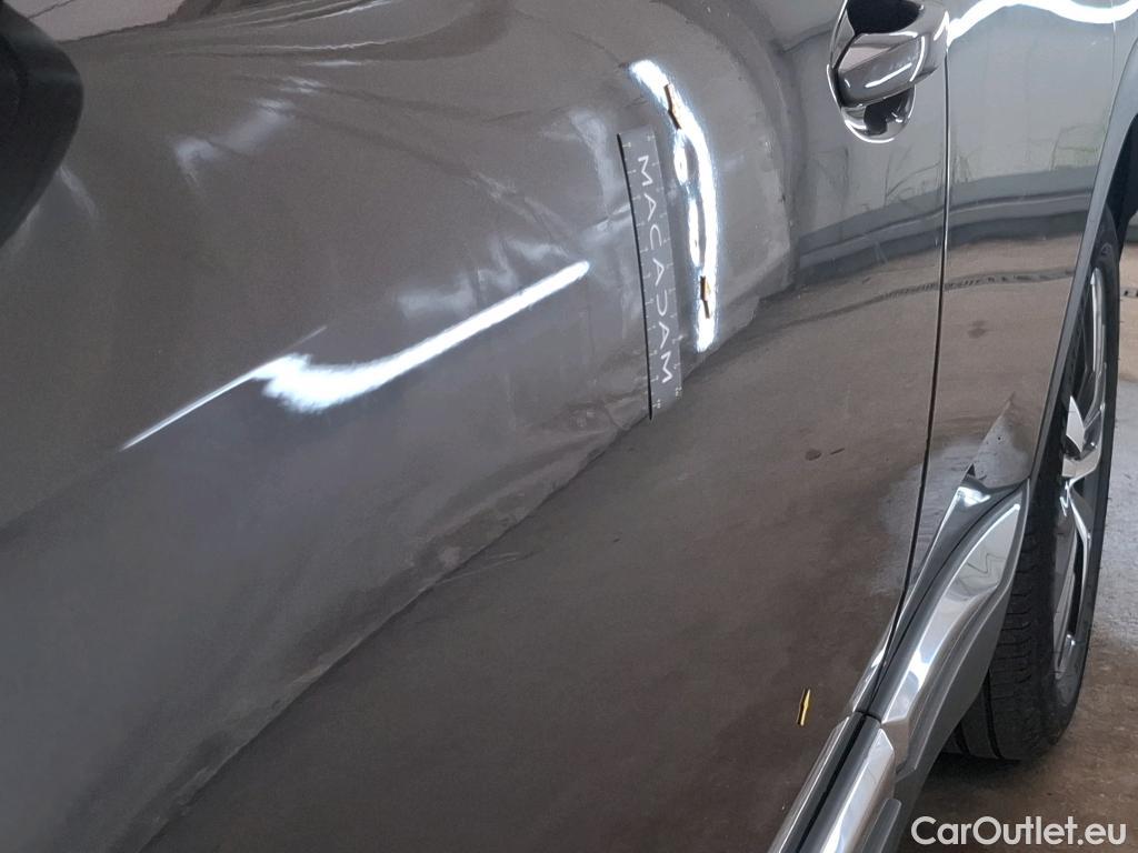  Peugeot  3008  II Allure Pack 1.5 HDi 130CV BVM6 E6d #3