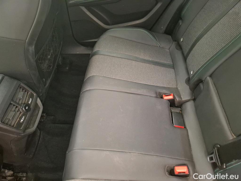  Peugeot  3008  II Allure Pack 1.5 HDi 130CV BVM6 E6d #26