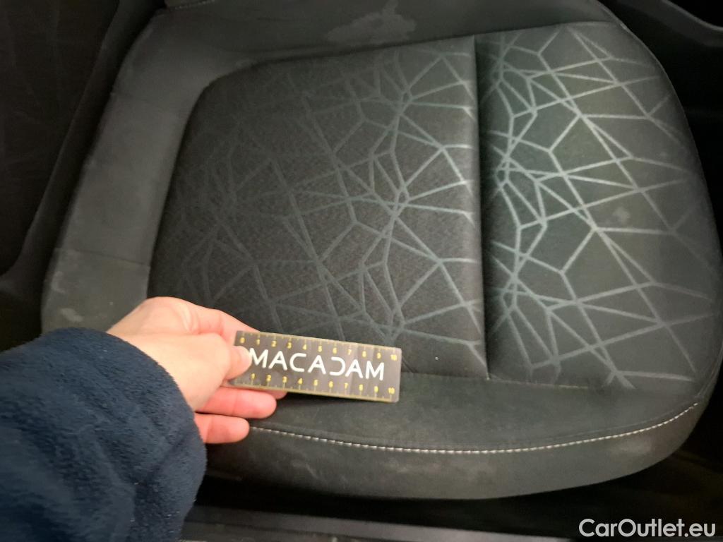  Skoda  Fabia  Clever 1.0 MPI 60CV BVM5 E6 #29