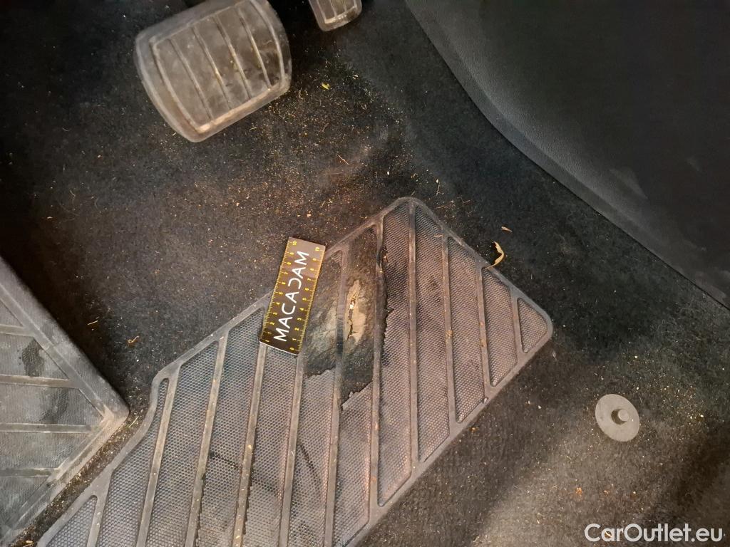  Opel   Grandland X Grandland X Edition 1.5 130CV BVA8 E6d #1