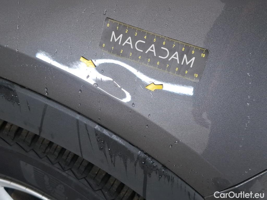  Opel   Grandland X Grandland X Edition 1.5 130CV BVA8 E6d #8